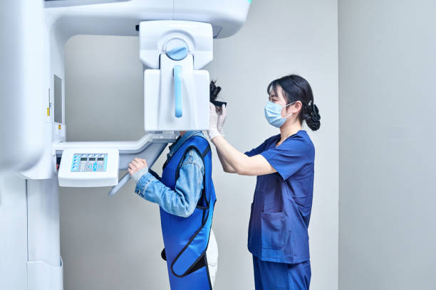 Best Emergency Dental Services for Seniors in Pismo Beach, CA